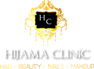 Hijama Beauty Clinic - Now open in Peterborough